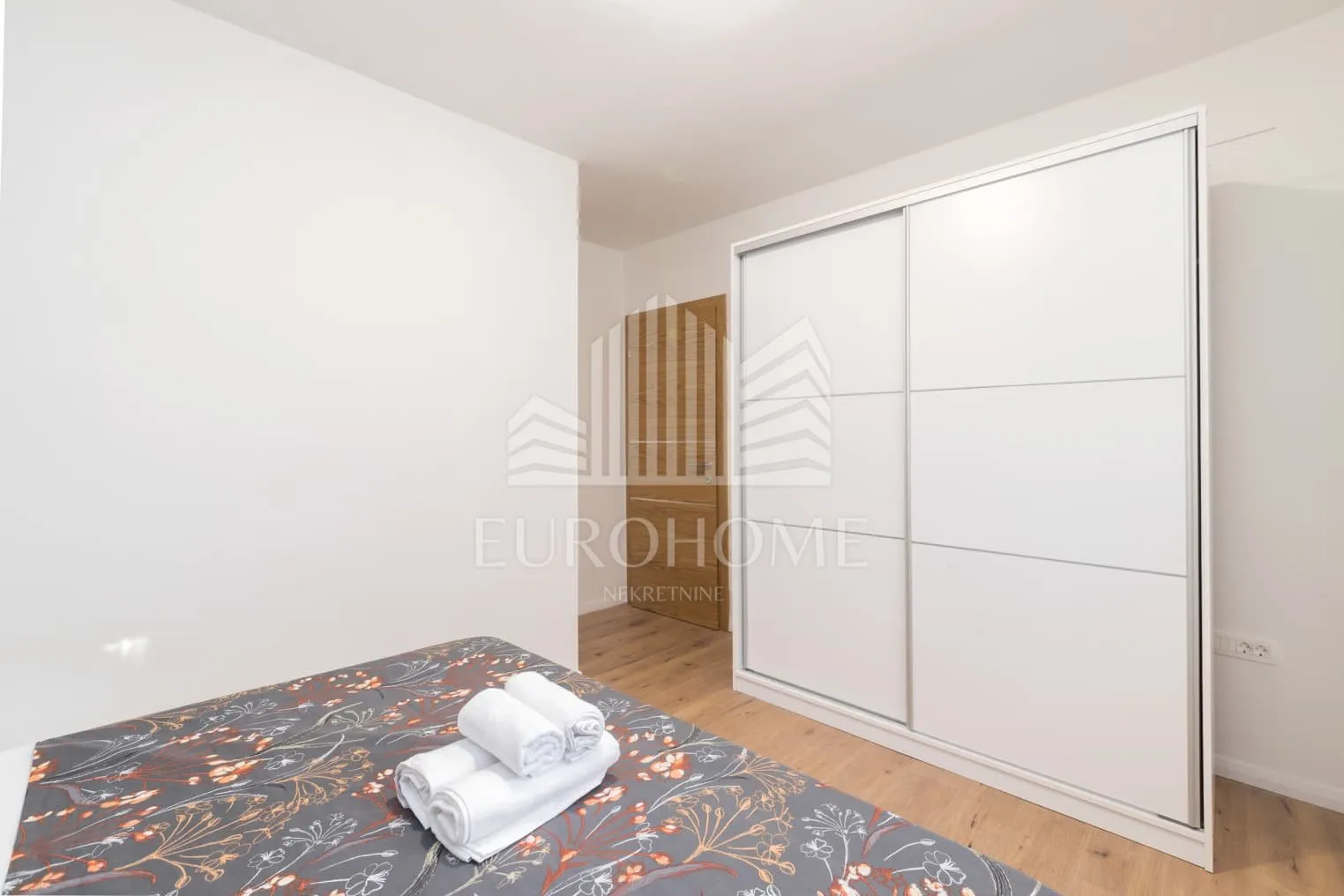 melada, zadar, nova prizemnica za dugoročan najam, 90m2 - slika 9