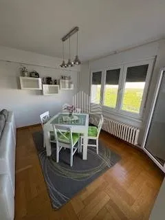 stan s terasom u travnom, novi zagreb - 46,55 m² - slika 5