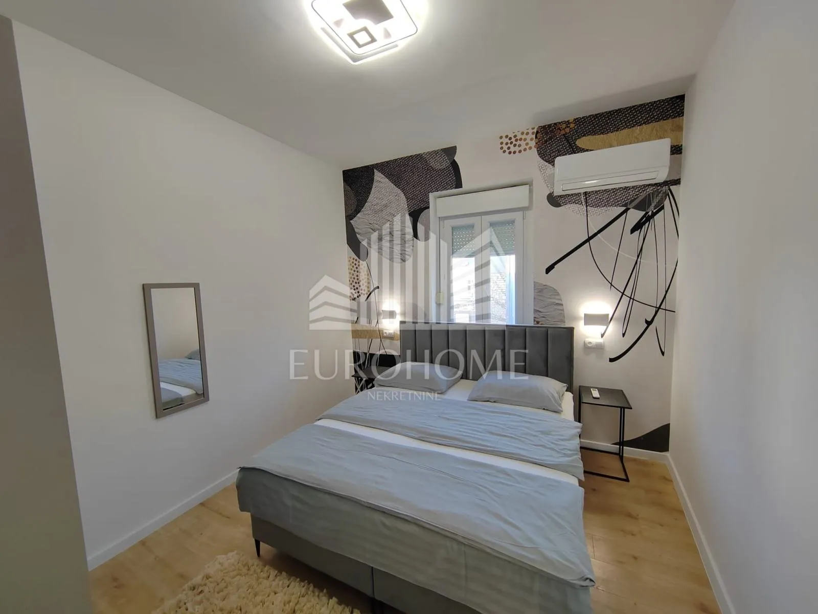 zadar, polutok, stan: zadar, 110.00 m2, cjelogodišnji najam - slika 14