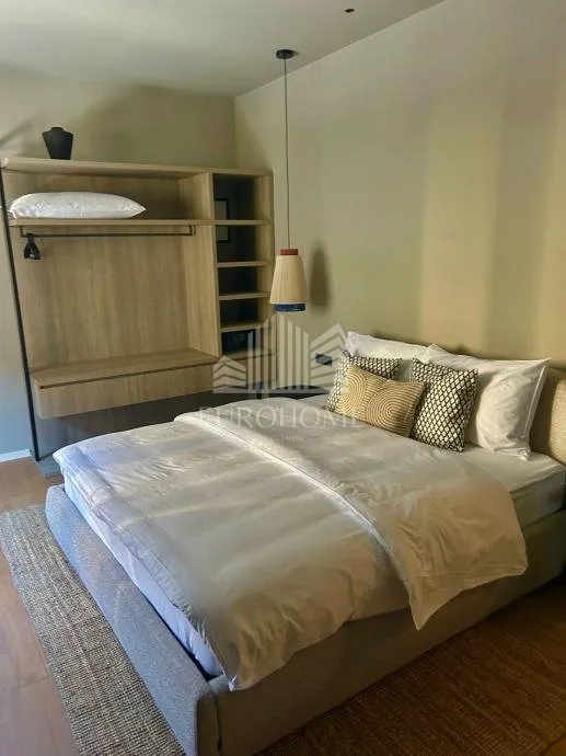 dežmanova, stan za investiciju, 104 m2 - slika 11