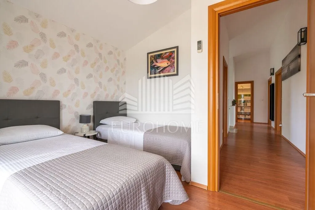 split, villa za najam, kaštel novi (21.10.2026. – 1.5.2027.) - slika 7