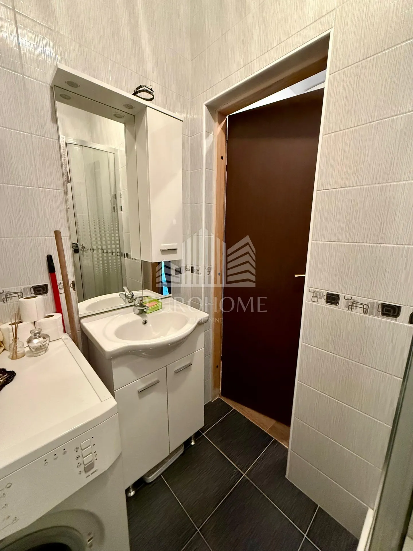 vikend kuća jazvenik - 150m2 - slika 33