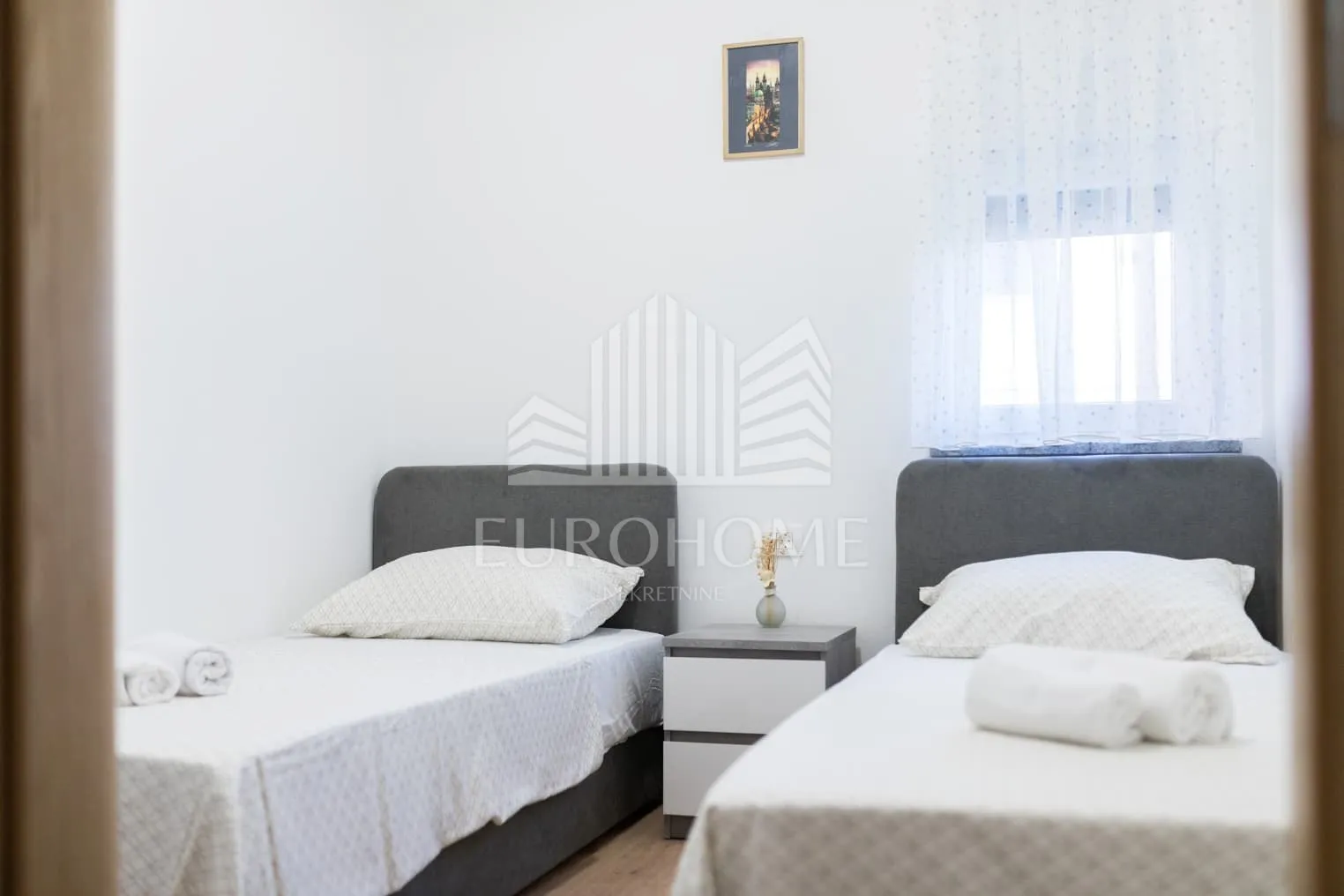 melada, zadar, nova prizemnica za dugoročan najam, 90m2 - slika 5