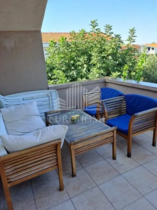 vir, kuća s 2 apartmana - slika 7