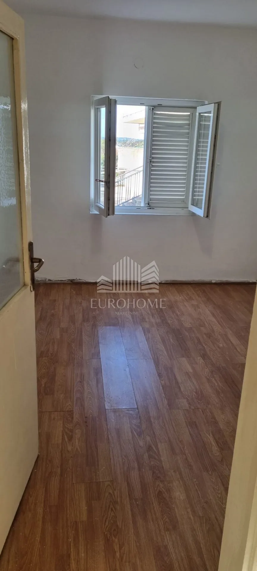 murter, vrhunska investicija, dvosoban stan na top lokaciji, 55m2 - slika 6