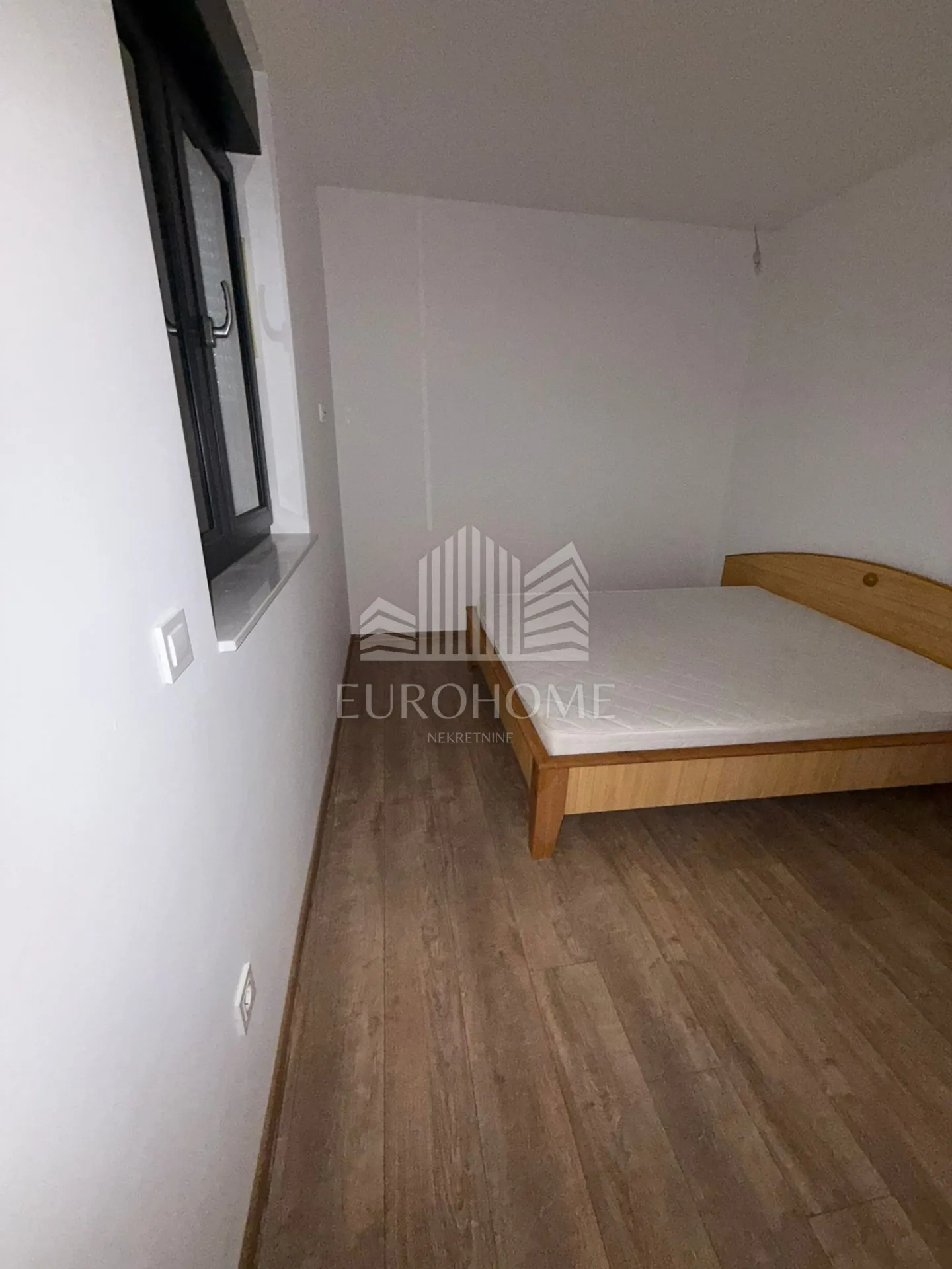 zaton, prekrasna kuća s bazenom (115 m2) + prostrana okućnica (250 m2) - slika 18