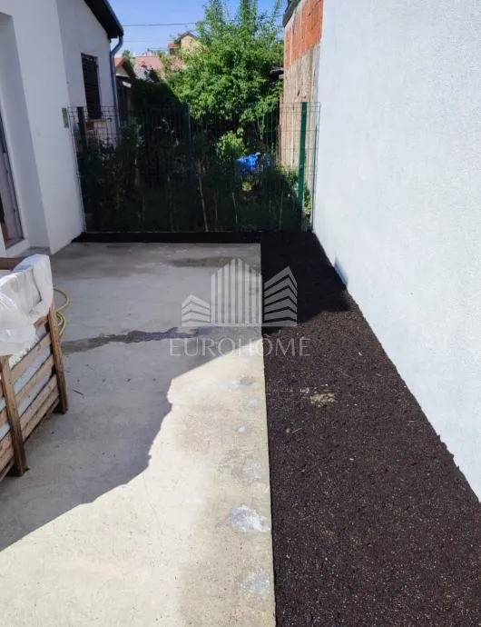 zagreb 3s stan (retkovec), 80.00 m2 +pm, novogradnja - slika 4