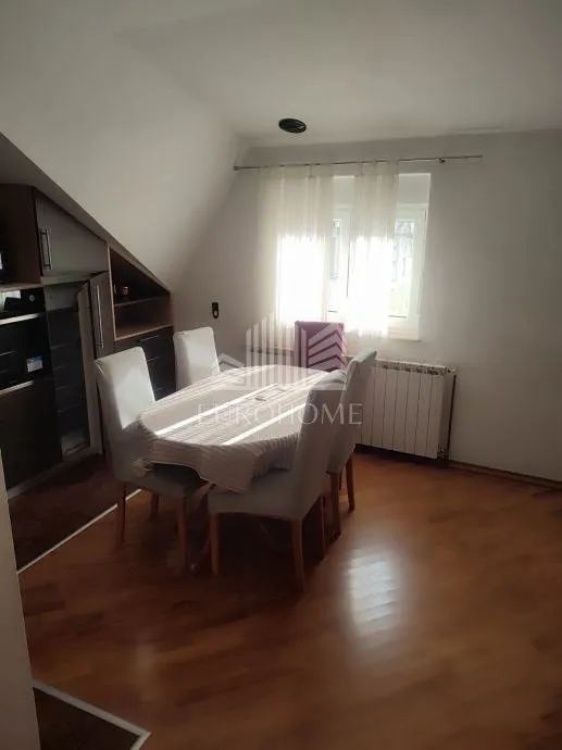 kuća četiri stana, srednjaci, trešnjevka jug - slika 2