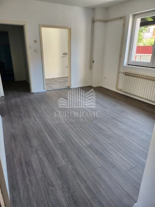 prilika!! namještena kuća sesvete, 1640€/m2 - slika 16