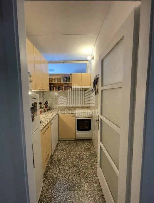 zagreb siget trosoban stan 56 m² - slika 4