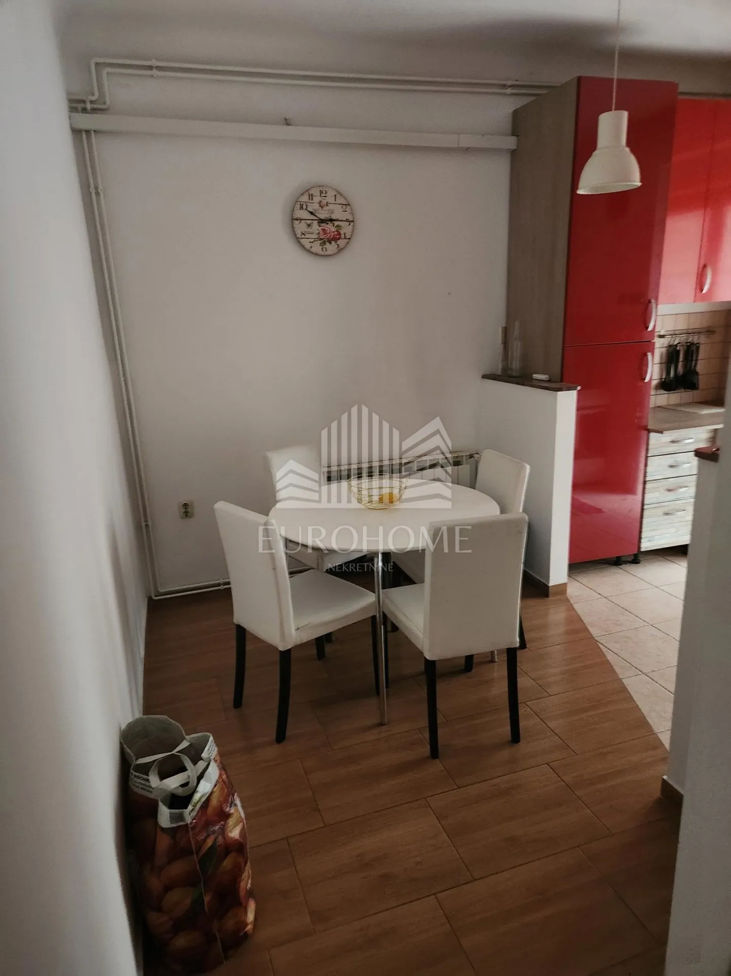 3s stan-trešnjevka-71m2 - slika 3