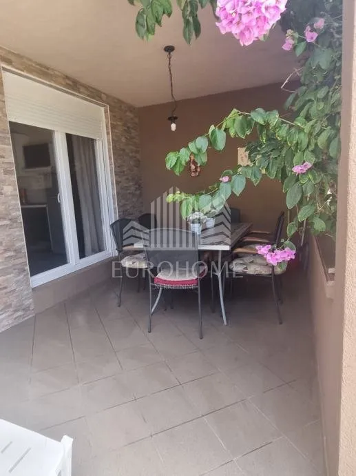 vir, kuća s 2 apartmana - slika 13