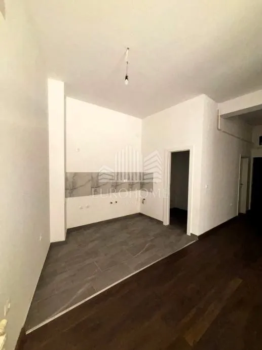 strogi centar đakova – moderan dvosoban stan 69,24 m² s terasom, liftom i parkingom - slika 8