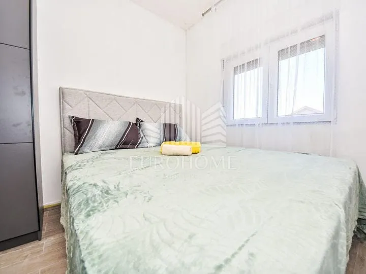 luksuzna novogradnja od 180 m2 sa bazenom - slika 16