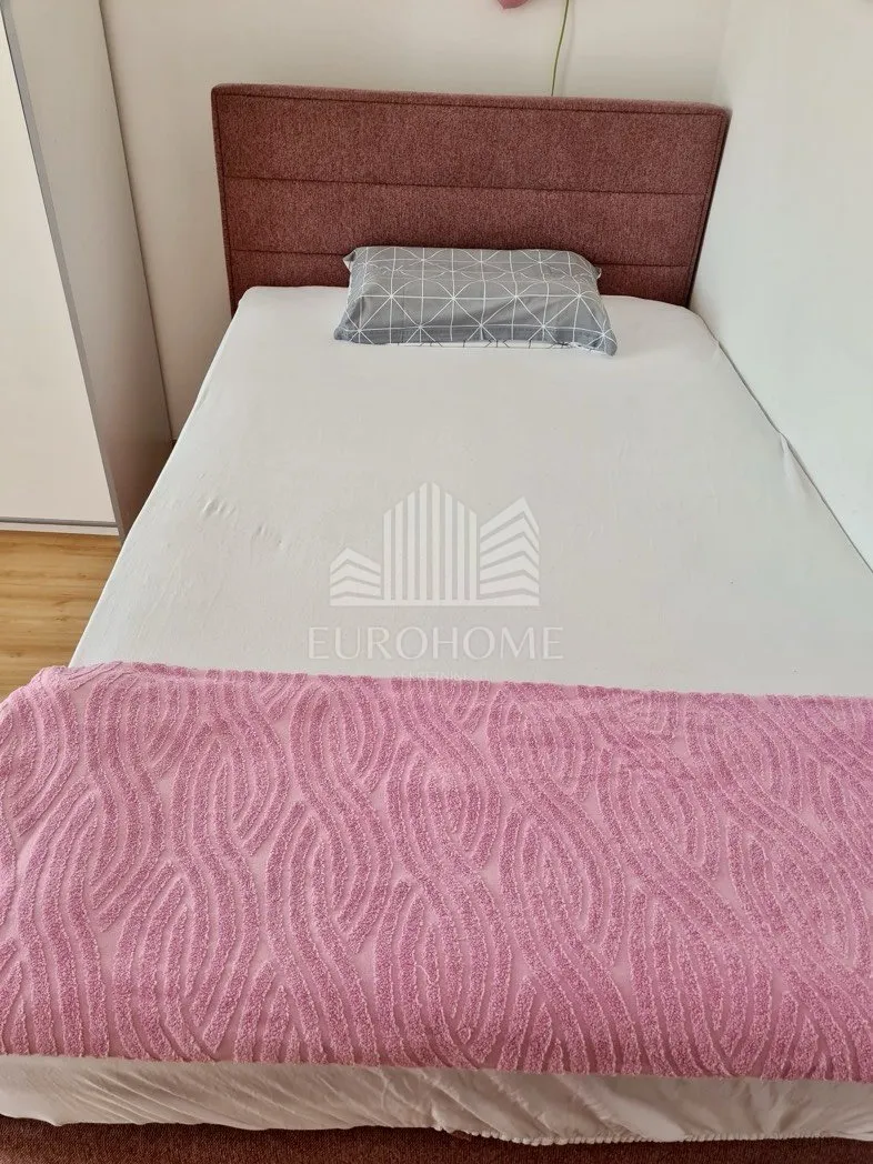 mikulići - kuća na tri etaže 1.607€/m2 - slika 16