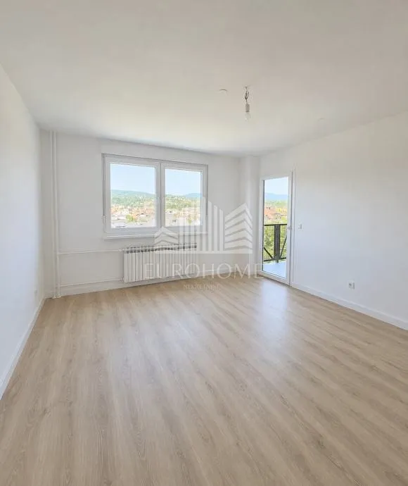 stan u malešnici na odličnoj lokaciji – 40 m² - slika 8