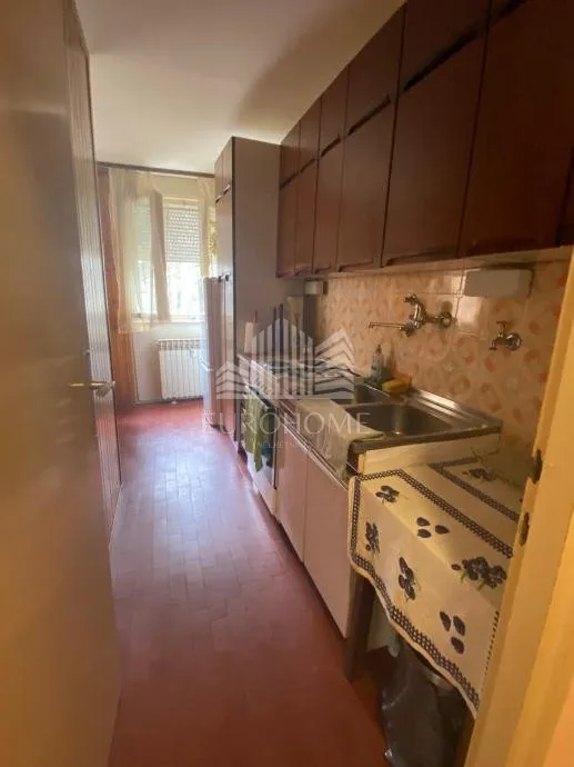 dvosoban stan u visokom prizemlju s pogledom na park – samobor 54,06m2-3496€/m2 - slika 6