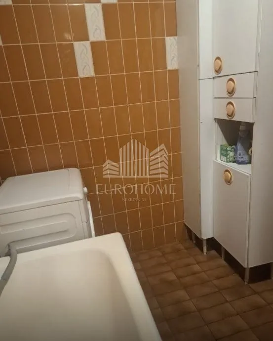 stan, špansko, 63.00 m2 + loggia - slika 11