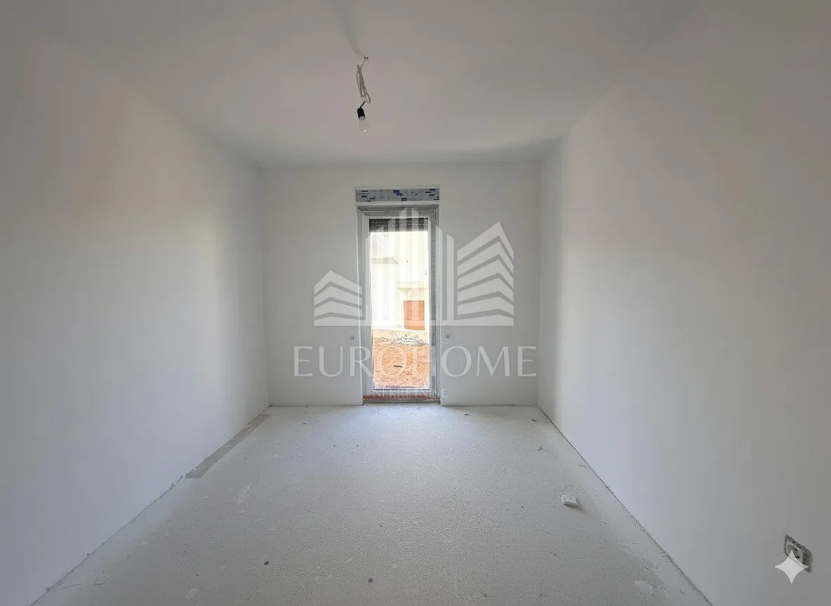 grebaštica, novogradnja, dvosoban stan u prizemlju, 70m2 - slika 6