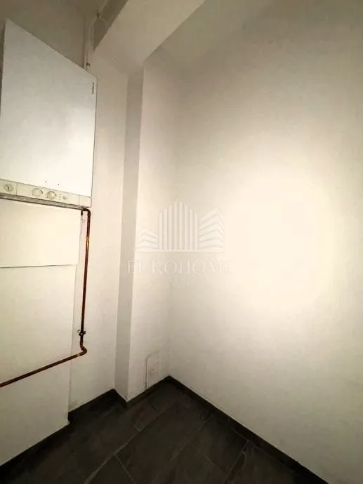 strogi centar đakova – moderan dvosoban stan 69,24 m² s terasom, liftom i parkingom - slika 9