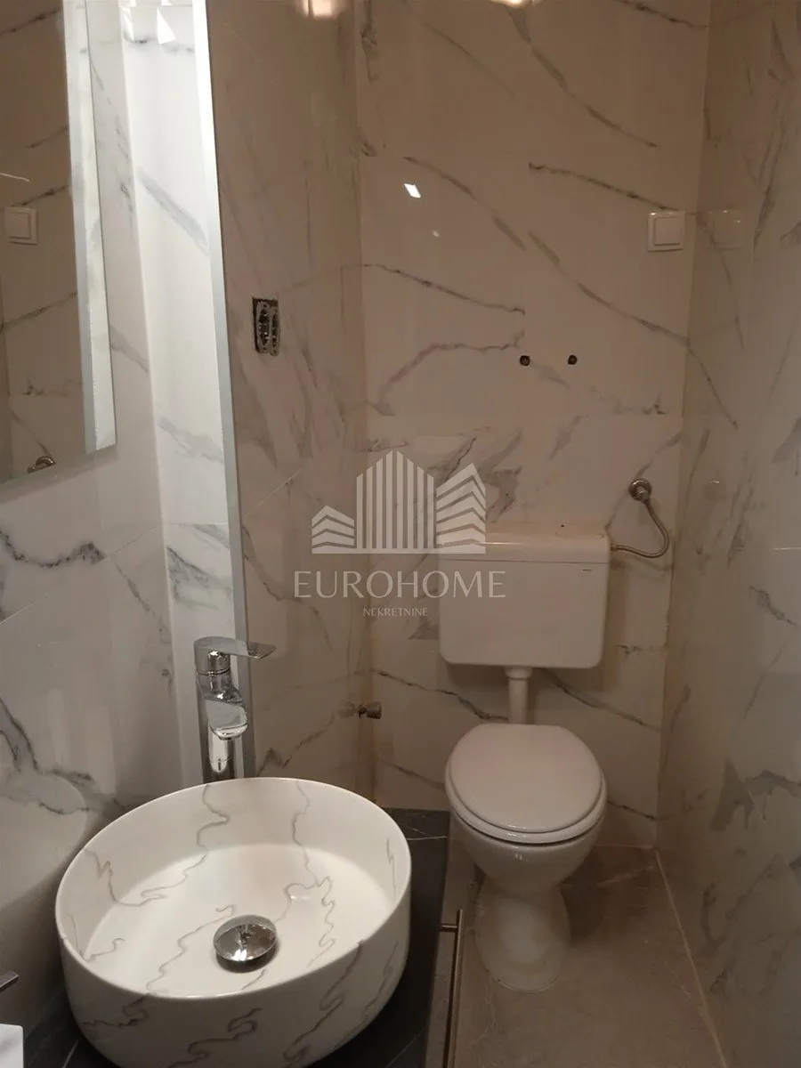 6s stan 190 m2 - stenjevec 2630€/m2 - slika 19