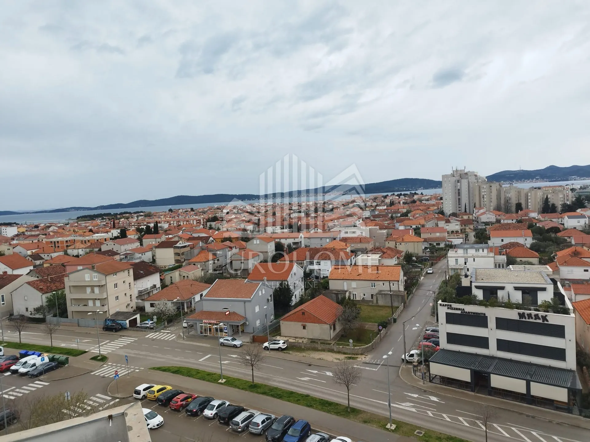 zadar-smiljevac prodaja trosoban stan 93.79m2 - slika 2