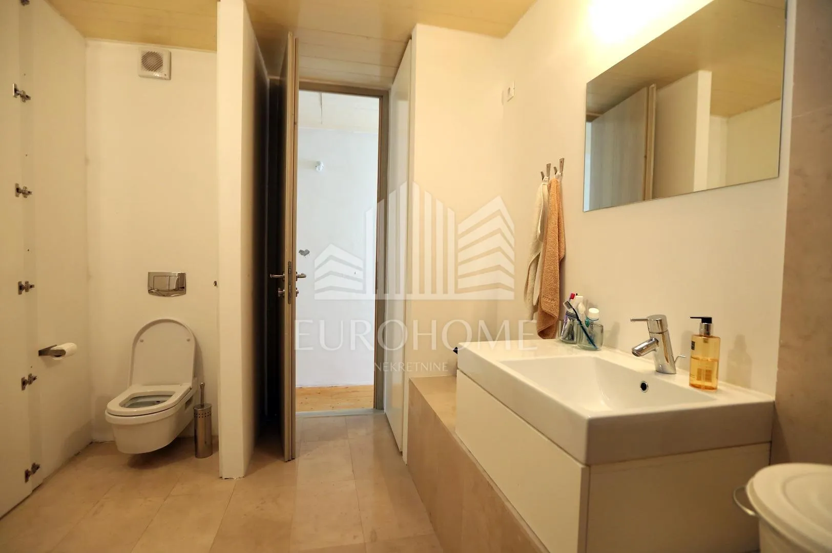 silba, unique luxury villa immersed in nature - slika 36