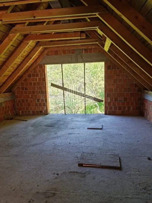 kuća, 400m2, sveta nedelja, srebrnjak - slika 7