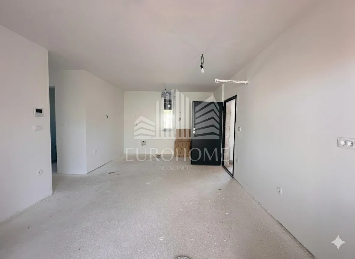 grebaštica, novogradnja, dvosoban stan u prizemlju, 70m2 - slika 7