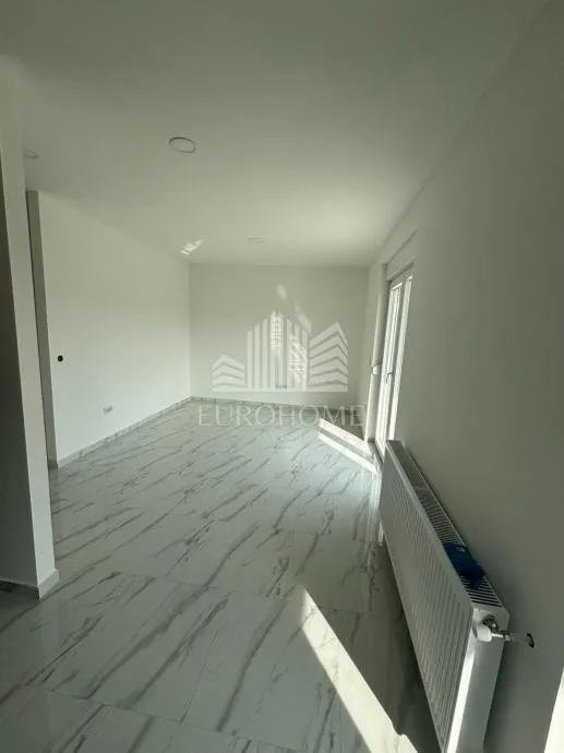 zagreb 3s stan (retkovec), 80.00 m2 +pm, novogradnja - slika 8