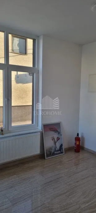 novogradnja poslovni prostor 58,50m2 u kobiljaku - slika 5