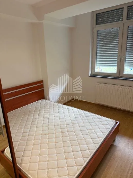 3s stan 72m², sigečica, trnje - slika 9
