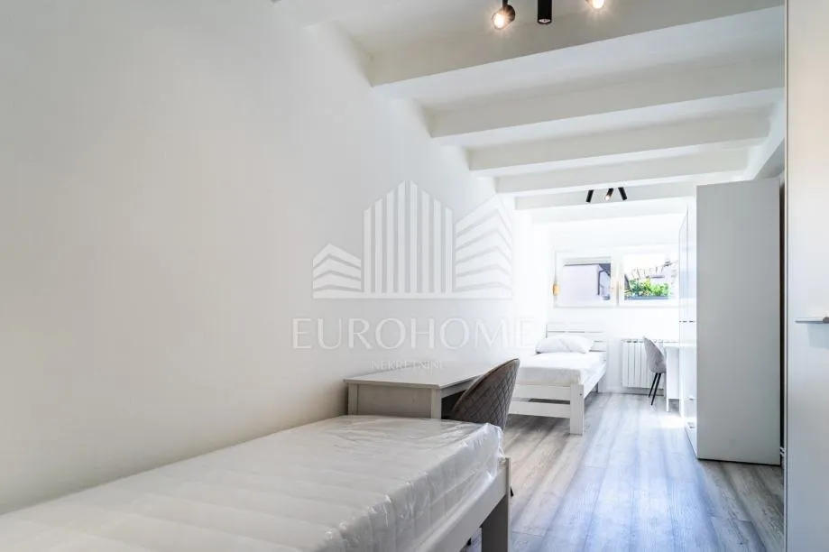 borongaj, odličan namješten stan, 107.32 m2, 2.943€/m2 - slika 6