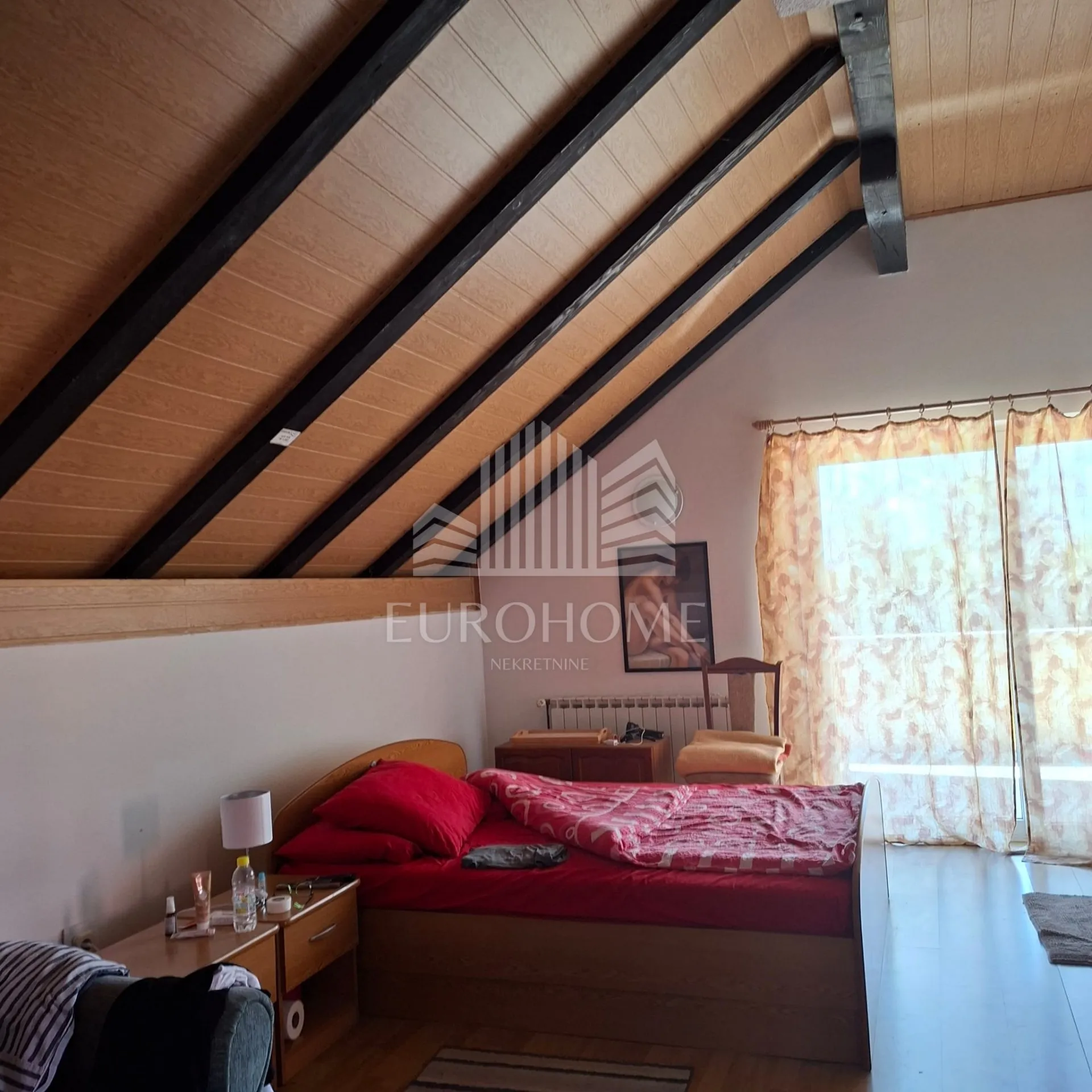 prostrana obiteljska kuća u mošćenici – 387 m² - slika 21