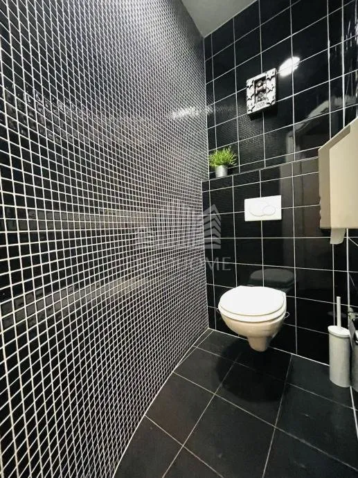 črnomerec, stan/poslovni prostor, 118,98 m2, + 2 parkirna mjesta - slika 8