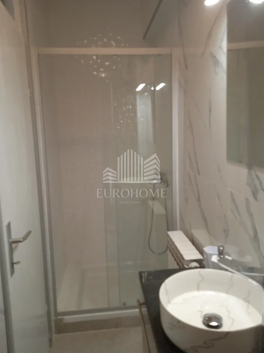 6s stan 190 m2 - stenjevec 2630€/m2 - slika 18