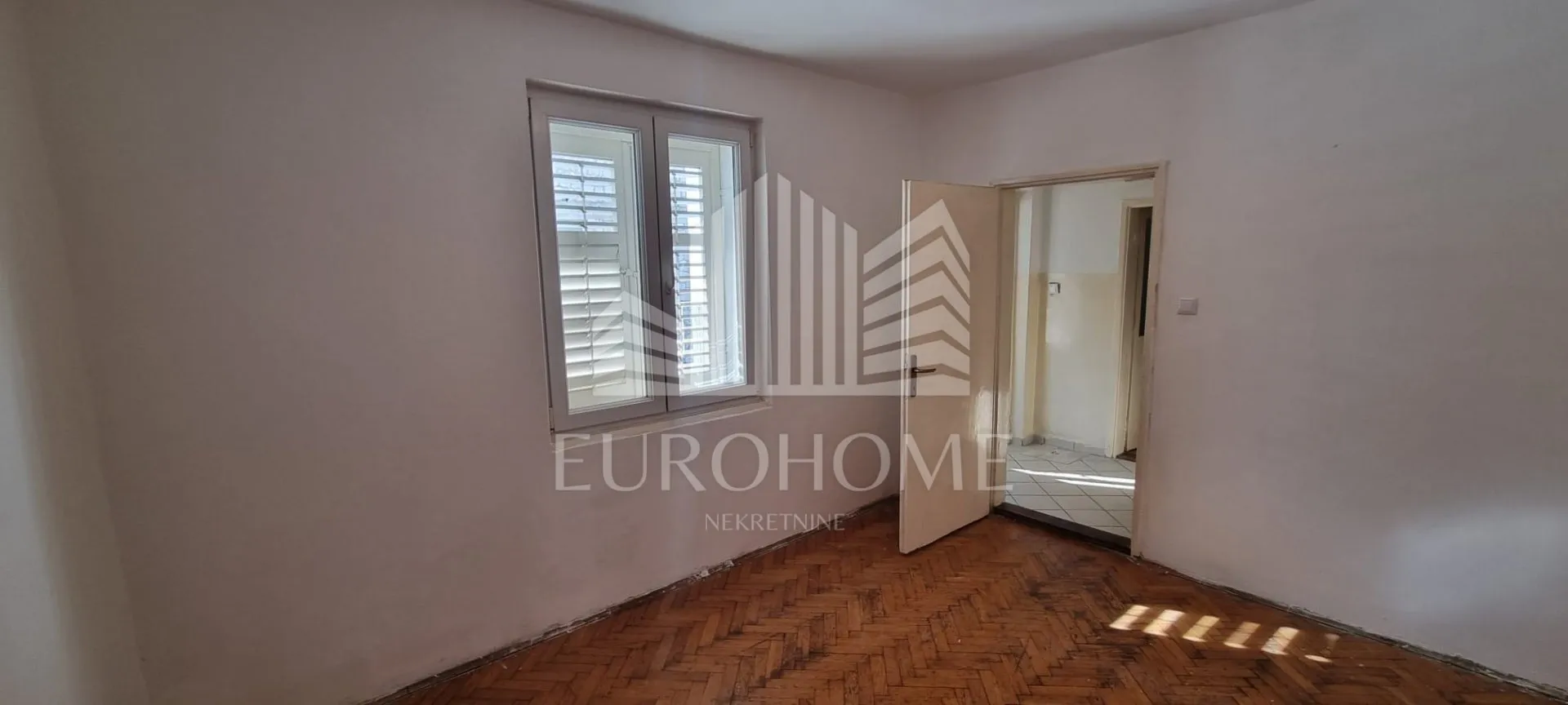 murter, vrhunska investicija, dvosoban stan na top lokaciji, 55m2 - slika 10