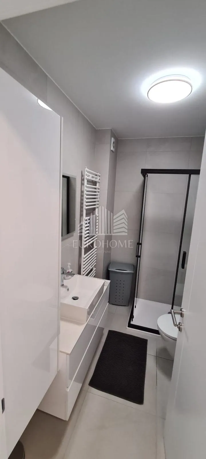 špansko – luksuzan stan 46 m², novogradnja 2023. - slika 8