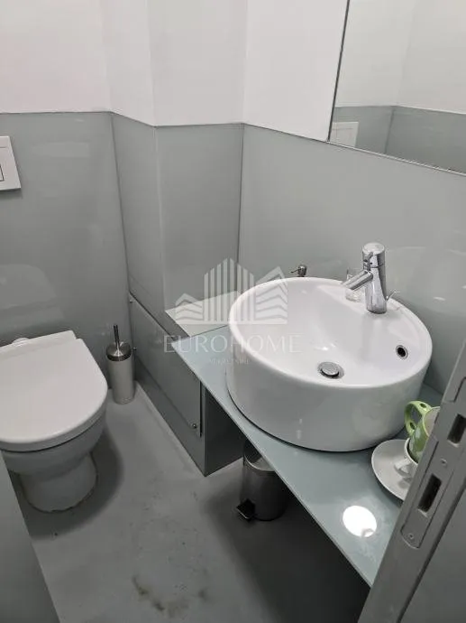 gupčeva zvijezda – 154 m² u odličnoj zgradi - 1.750€/m2 - slika 7