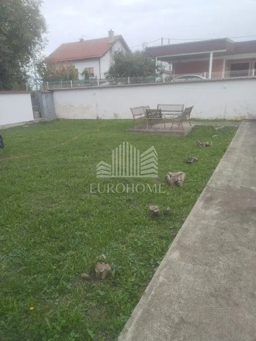 odlična prilika! kuća s poslovnim potencijalom i najmom 2037€/m2 - slika 18