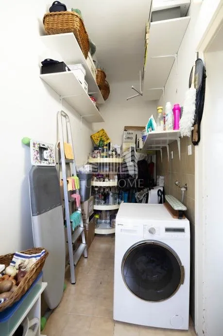 osijek, gornji grad, secesijska arhitektura, visoki stropovi, trosoban stan za prodaju, 125 m² - slika 6
