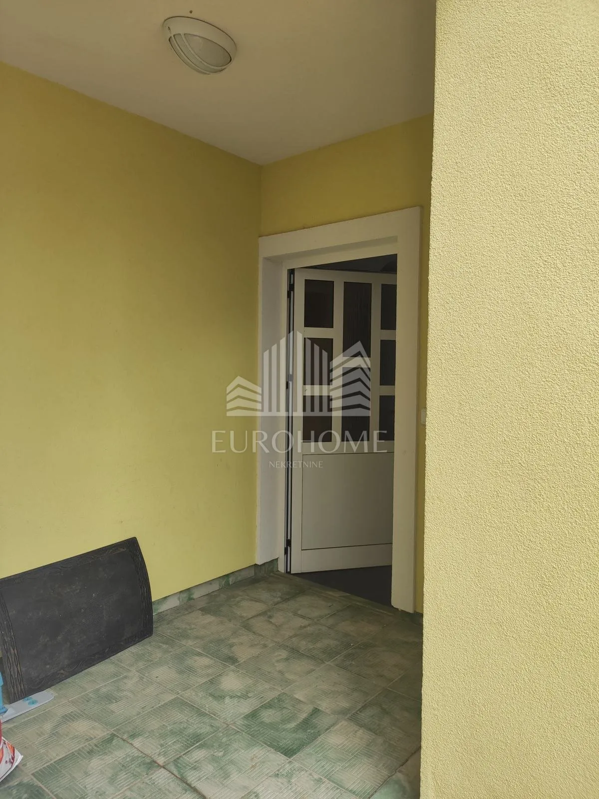 zadar- vir- samostojeća katnica, 200m2 - slika 20