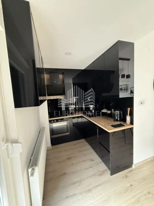 3s penthouse +2 vpm, gornja dubrava - slika 6