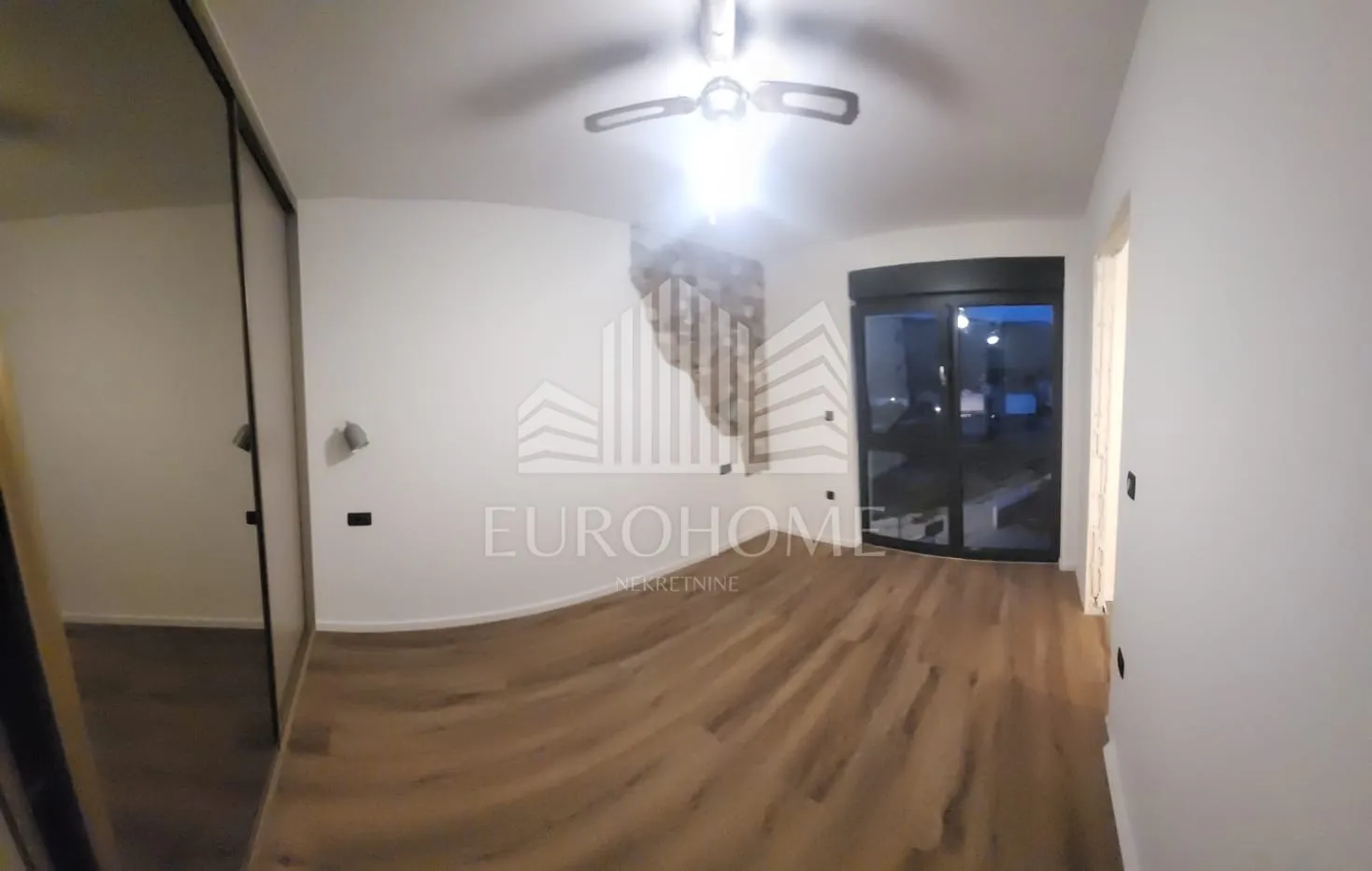 grebaštica, novogradnja, dvosoban stan u prizemlju, 70m2 - slika 9