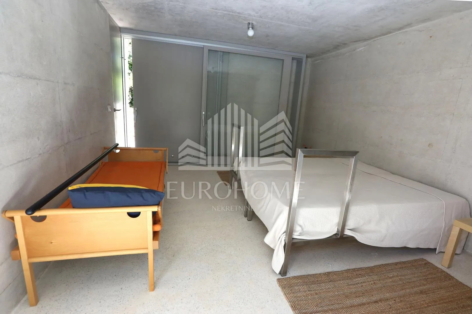 silba, unique luxury villa immersed in nature - slika 15