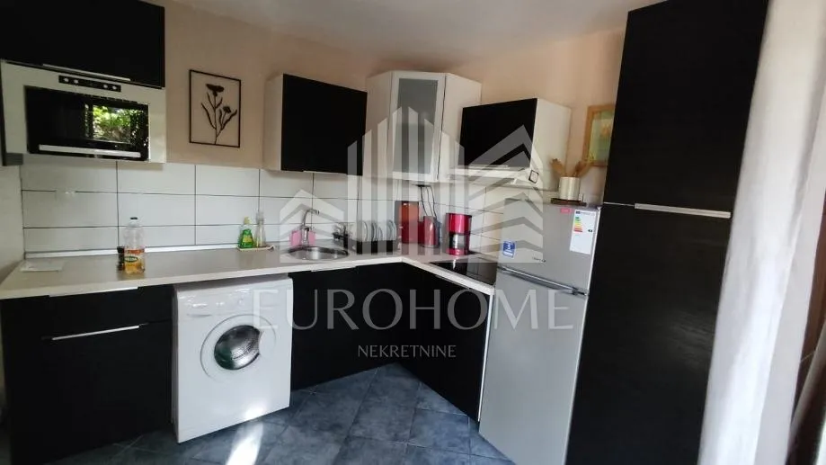 vir, kuća s 2 apartmana - slika 3