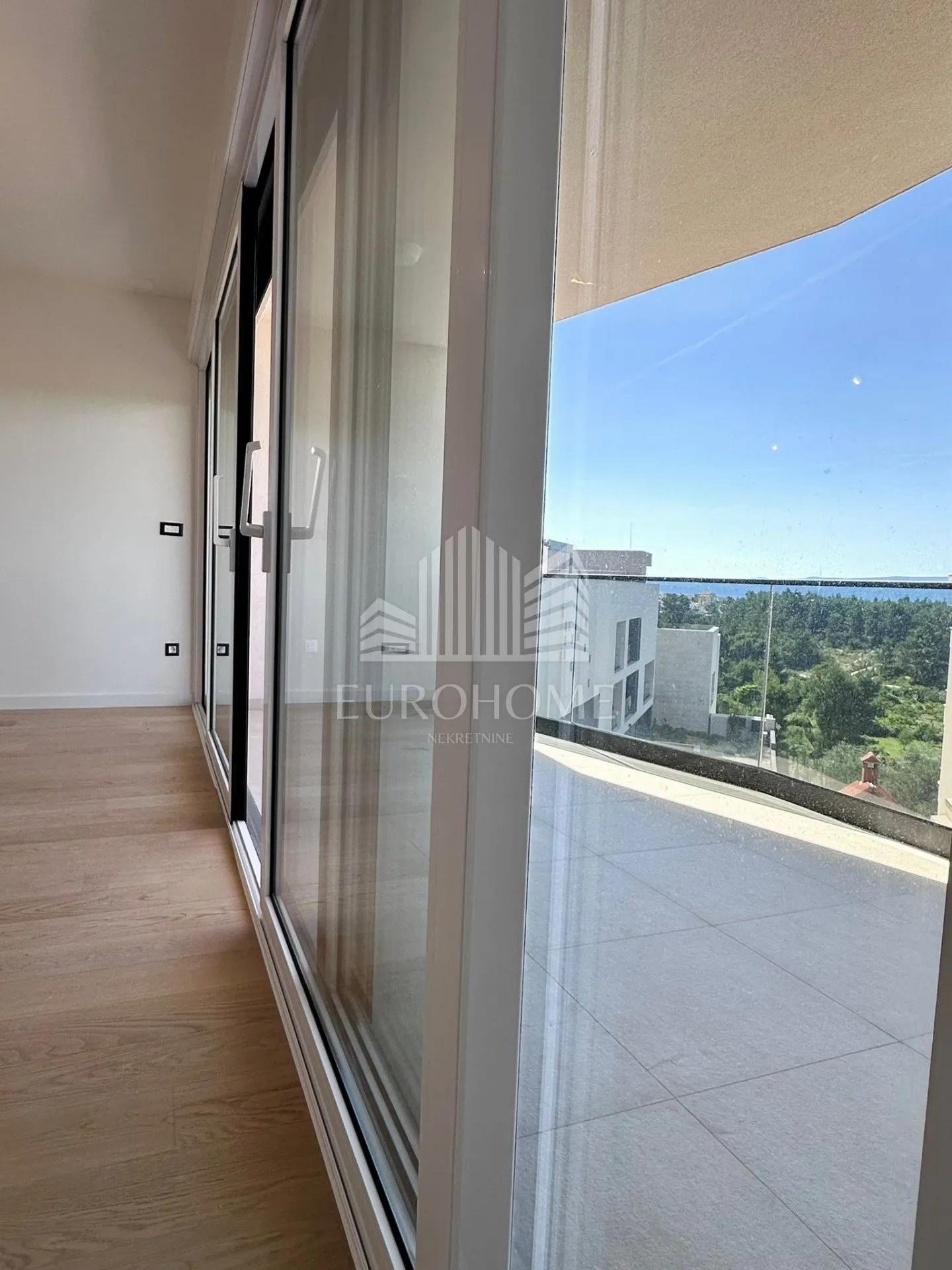split, podstrana, trosoban stan u novogradnji, 119,58m2 - slika 36