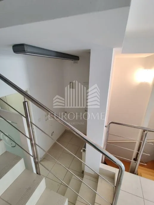 poslovni prostor 61m2, nova cesta, trešnjevka - slika 3