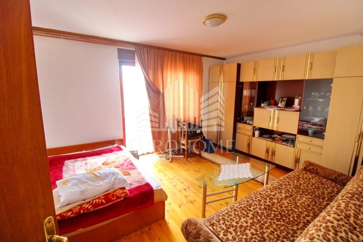 prilika! 1689€/m2, 3s stan, 74 m2, kozari put, - slika 4