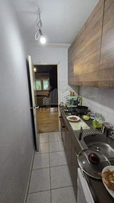 kvaternikov trg | 52,3 m² + dodatnih 22 m² | 2.337 €/m² - slika 13